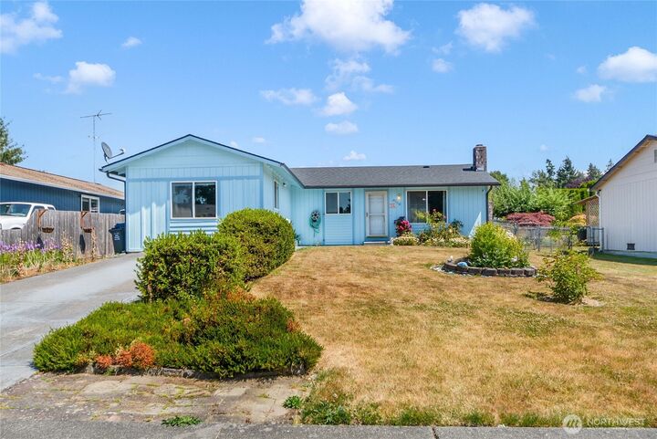 6115  57th Drive NE  Marysville WA 98270 photo