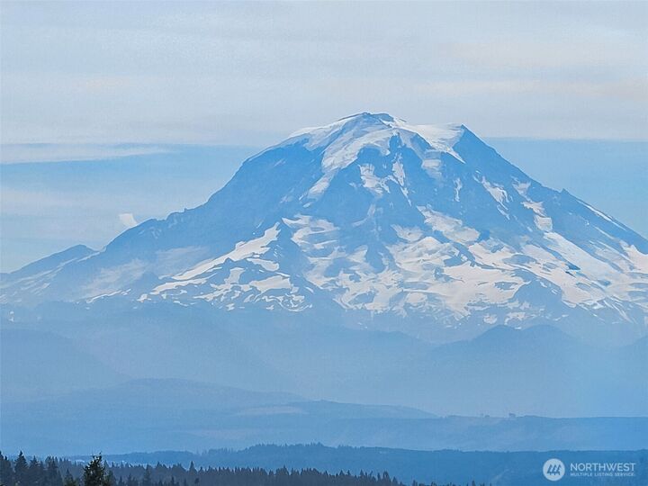 Property Photo:  1624  Browns Point Boulevard  WA 98422 