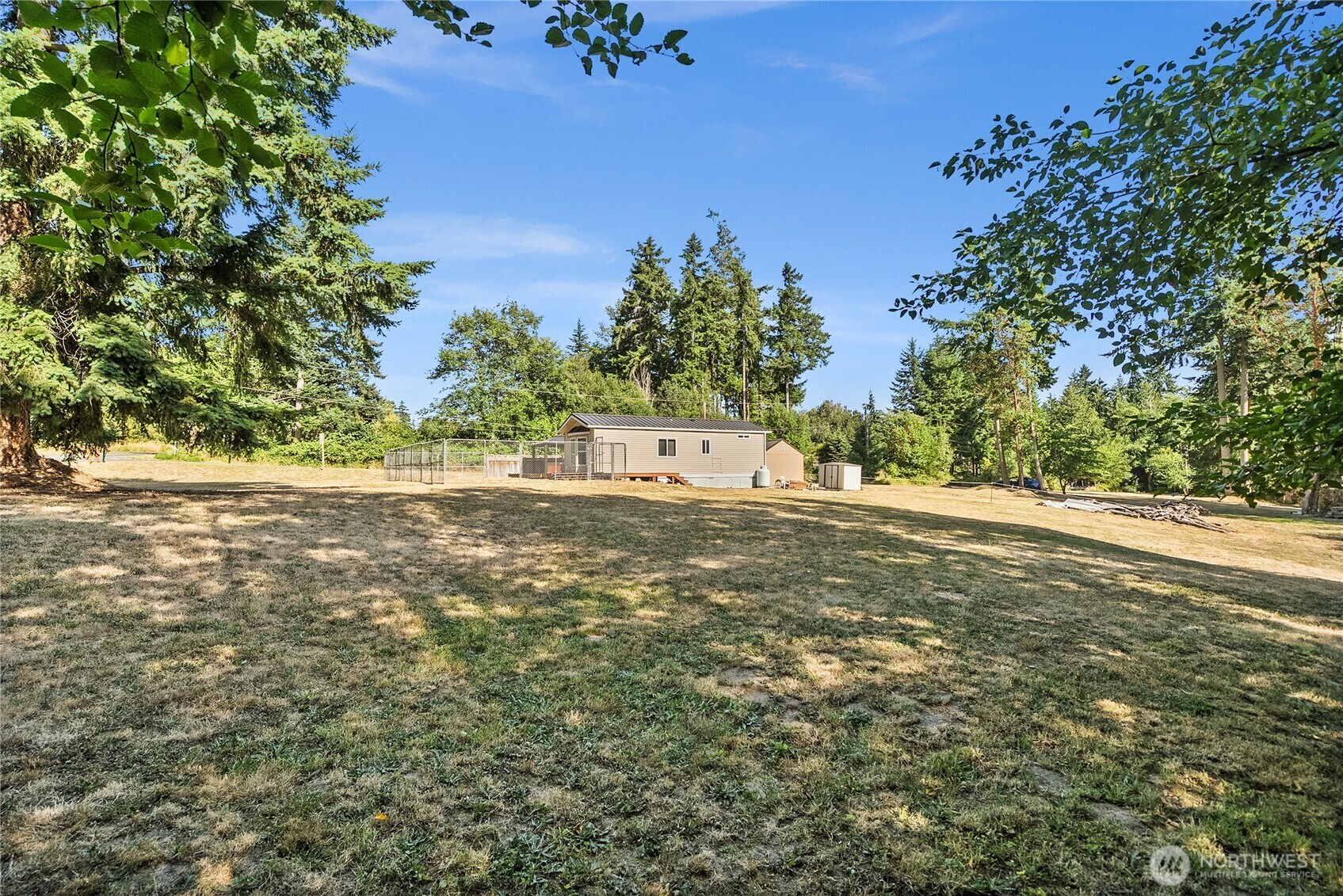 Property Photo: 0 Duquesne Avenue WA 98368
