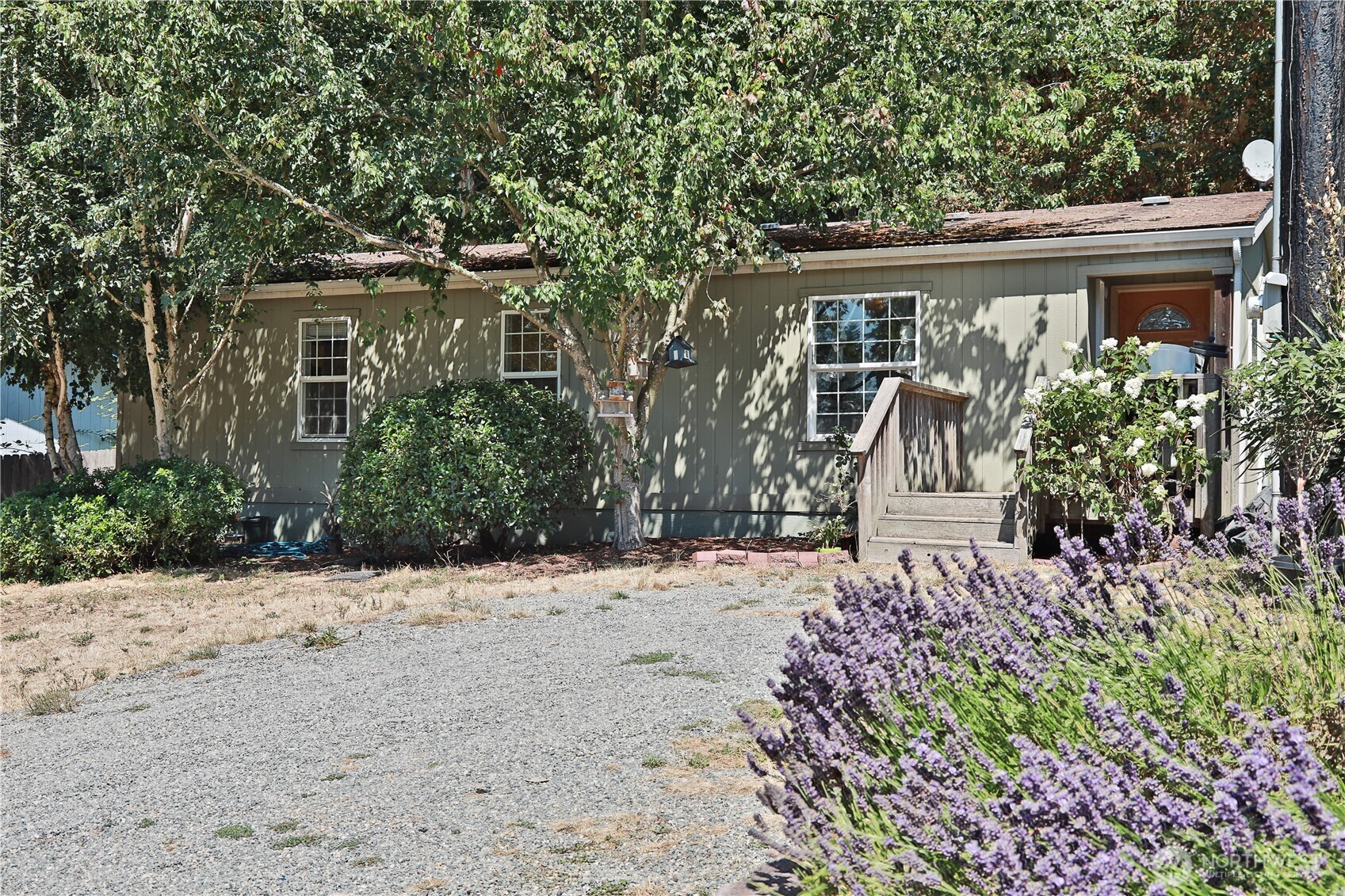 1031  Timber Lane  Freeland WA 98249 photo