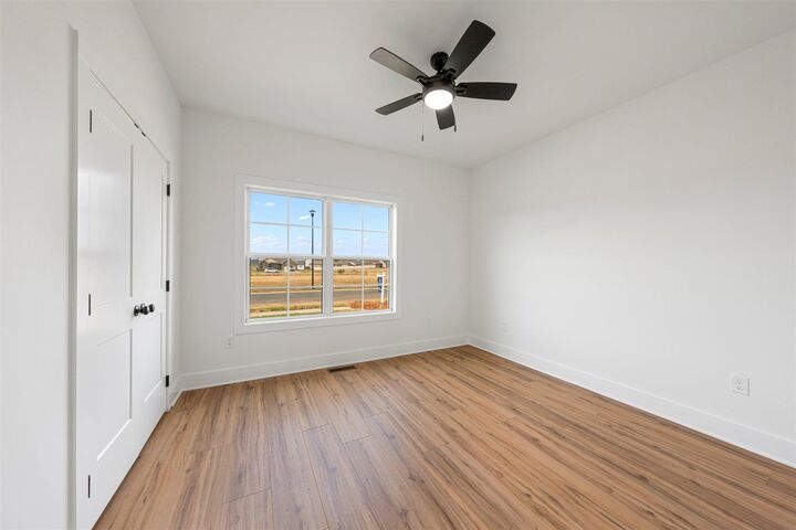 Property Photo:  5369 Crocus Drive  KY 42101 
