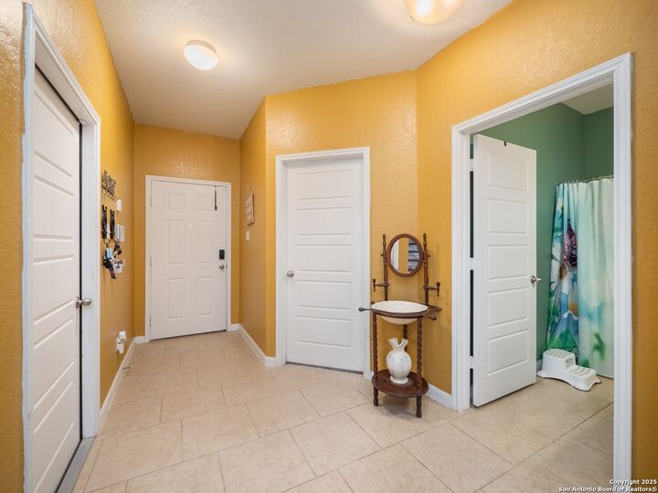 Property Photo: 15207 Comanche Mist TX 78233