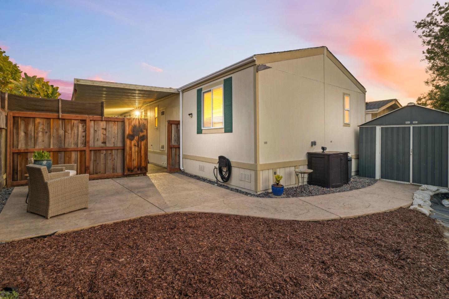 Property Photo:  2711 Mar Vista Dr 24  CA 95003 