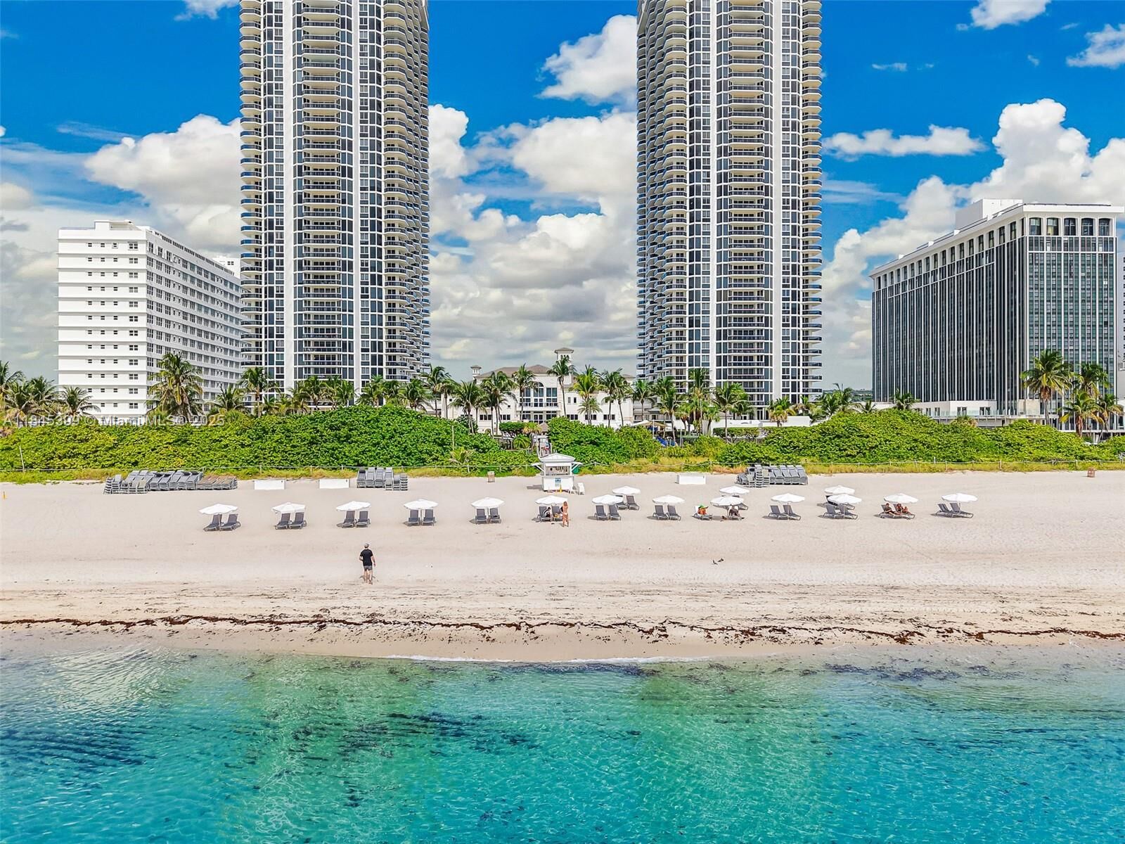 Property Photo:  4775 Collins Ave 1704  FL 33140