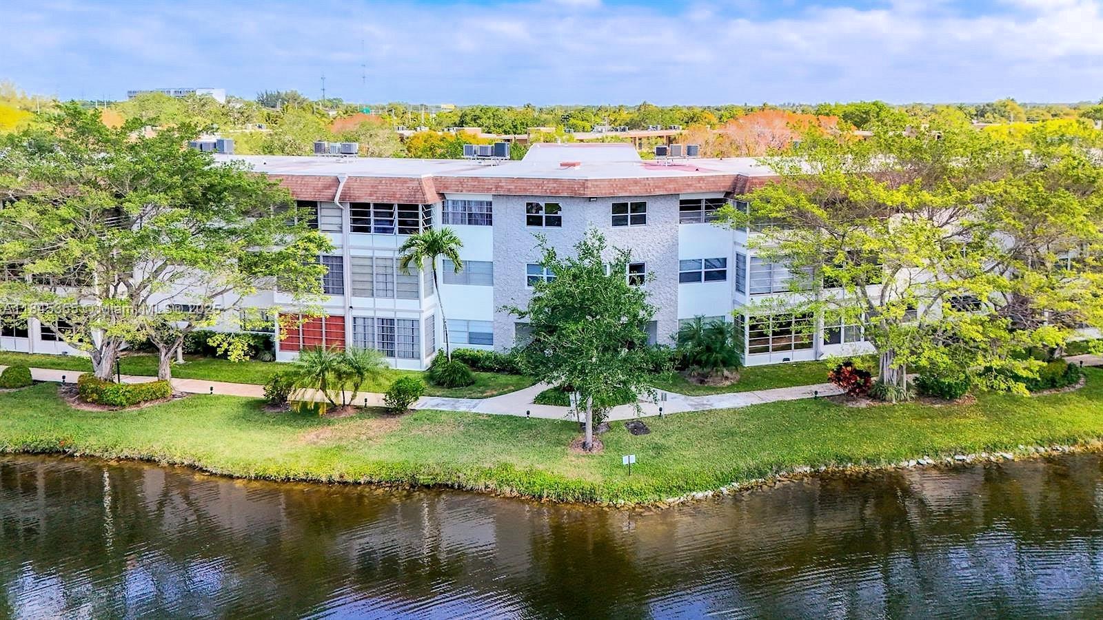 Property Photo:  5102 NW 36th St 512  FL 33319 
