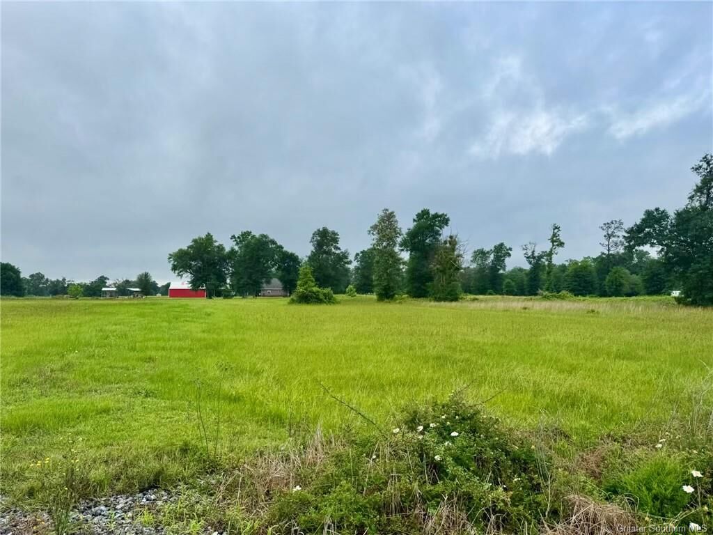 Property Photo:  6405 River Road  LA 70615 