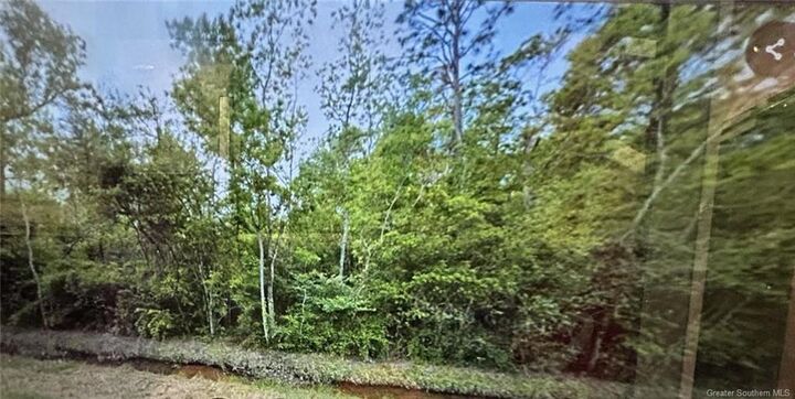 Property Photo:  0 Oak Lane  LA 70657 