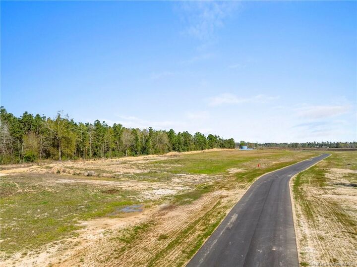 Property Photo:  0 W Holbrook Circle W Lot 38  LA 70663 