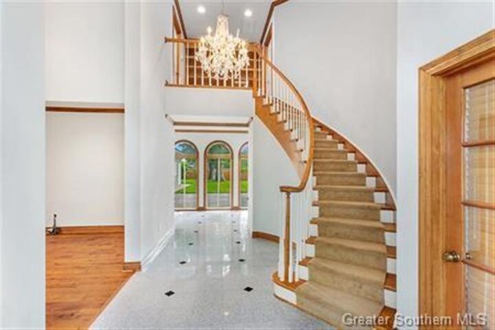 Property Photo: 4012 Barbe Wood Drive LA 70605