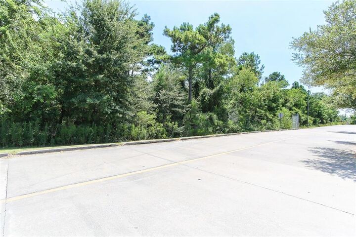 Property Photo:  Lake Street  LA 70605 