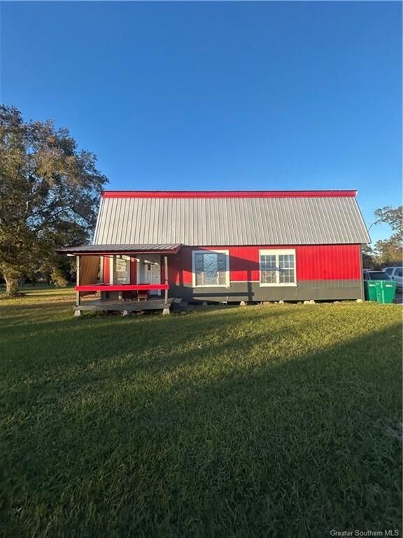 562 W Cotton Vincent  Sulphur LA  photo