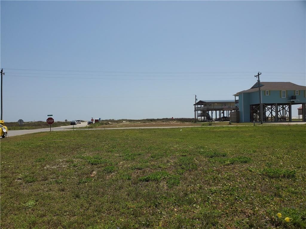 Property Photo:  Buccaneer Boulevard  LA 70631 