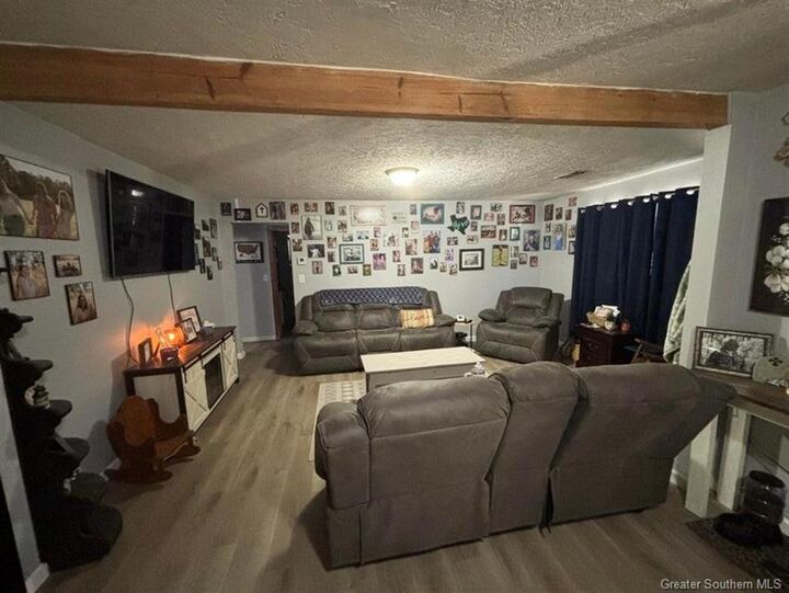 Property Photo:  227 Thaxton Landing Road  LA 71403 