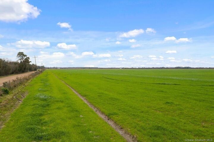 Property Photo: Willie Road LA 70647