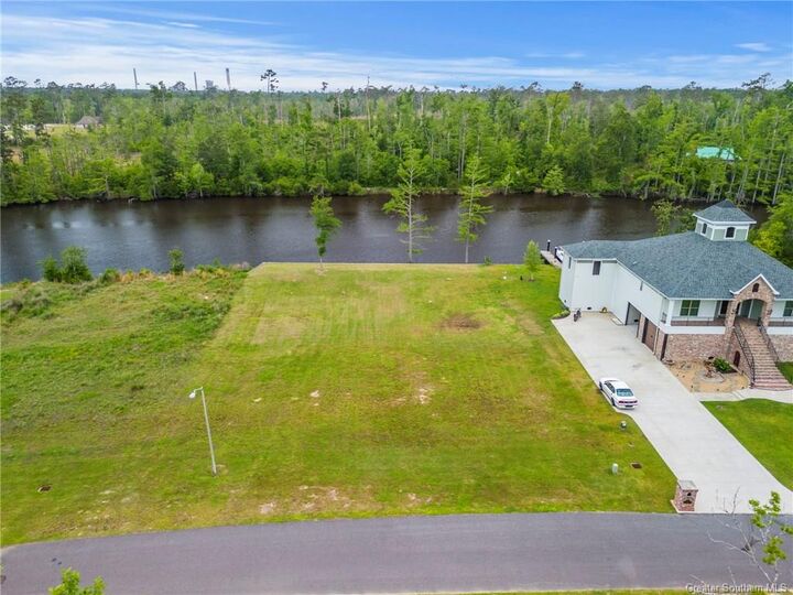 Property Photo:  3939 River Moss Lane  LA 70669 