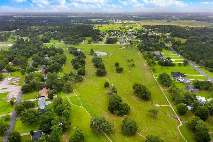 Property Photo:  Dave Dugas Road  LA 70663 