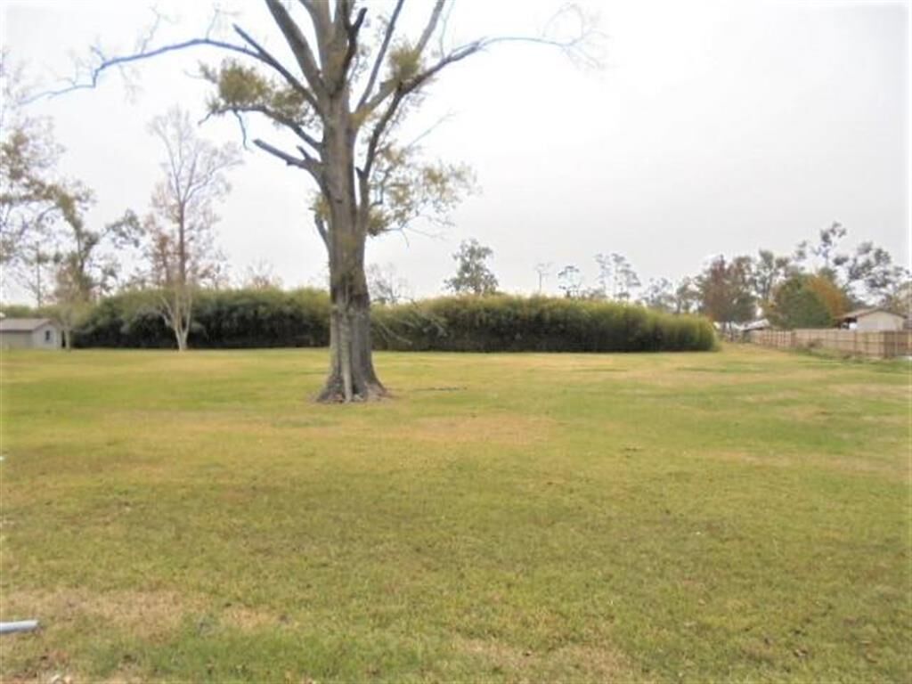 Property Photo:  0 Post Oak Road  LA 70663 