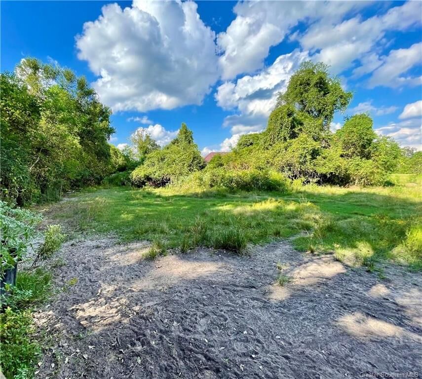 Property Photo: 0 Hwy 3059 Highway LA 70615