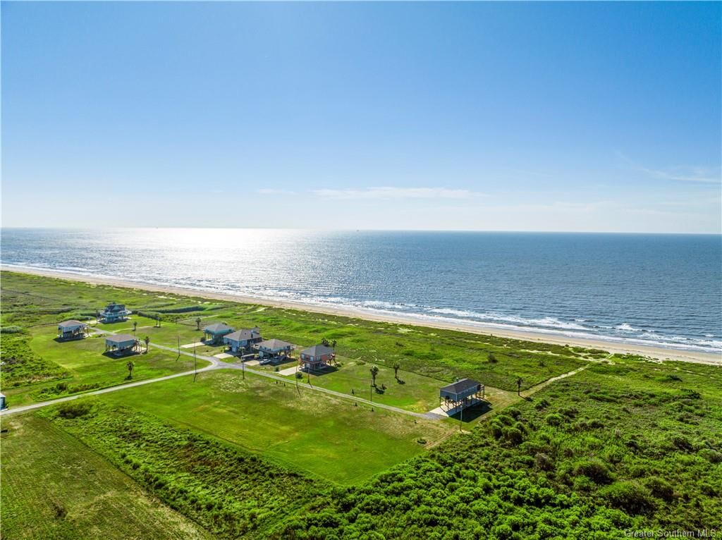 Property Photo:  195 Pelican Beach Drive  LA 70631 