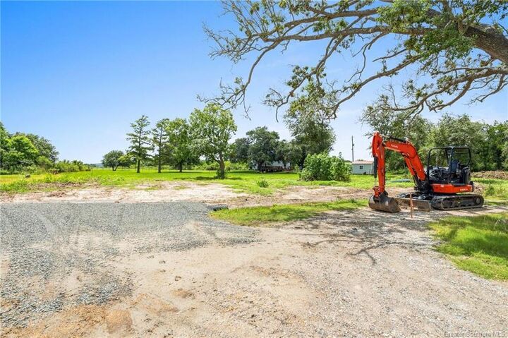 Property Photo:  180 Cooper Ann Lane  LA 70645 