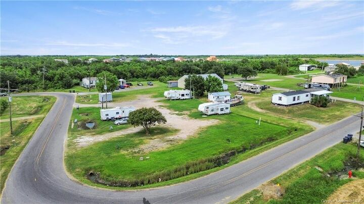 Property Photo:  173 Channel Drive  LA 70645 