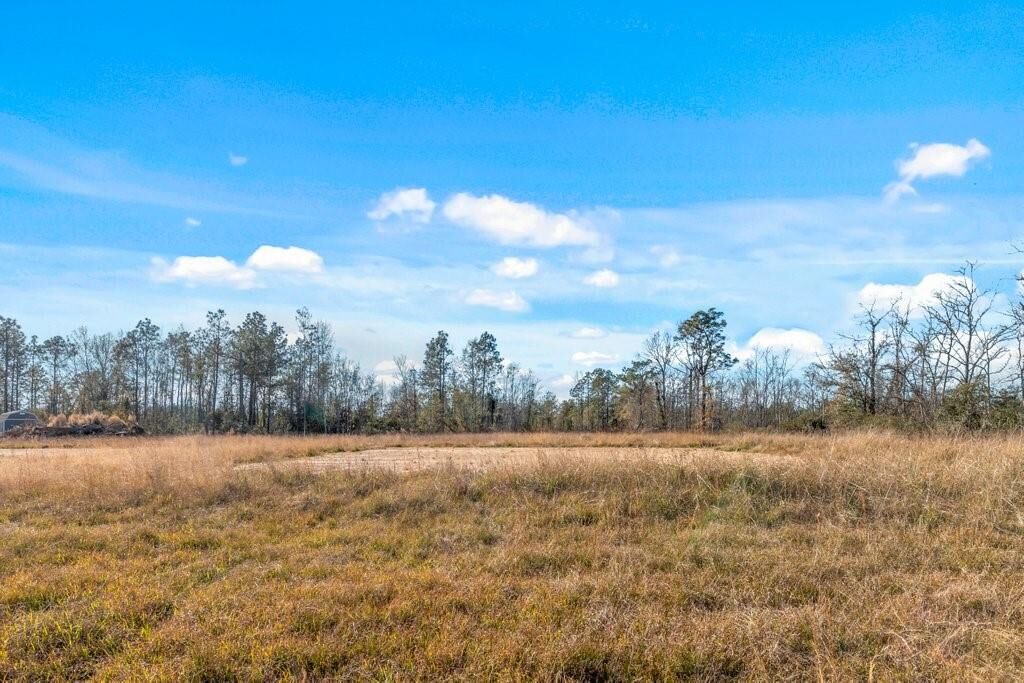 Property Photo: John McFatter Road LA 70657