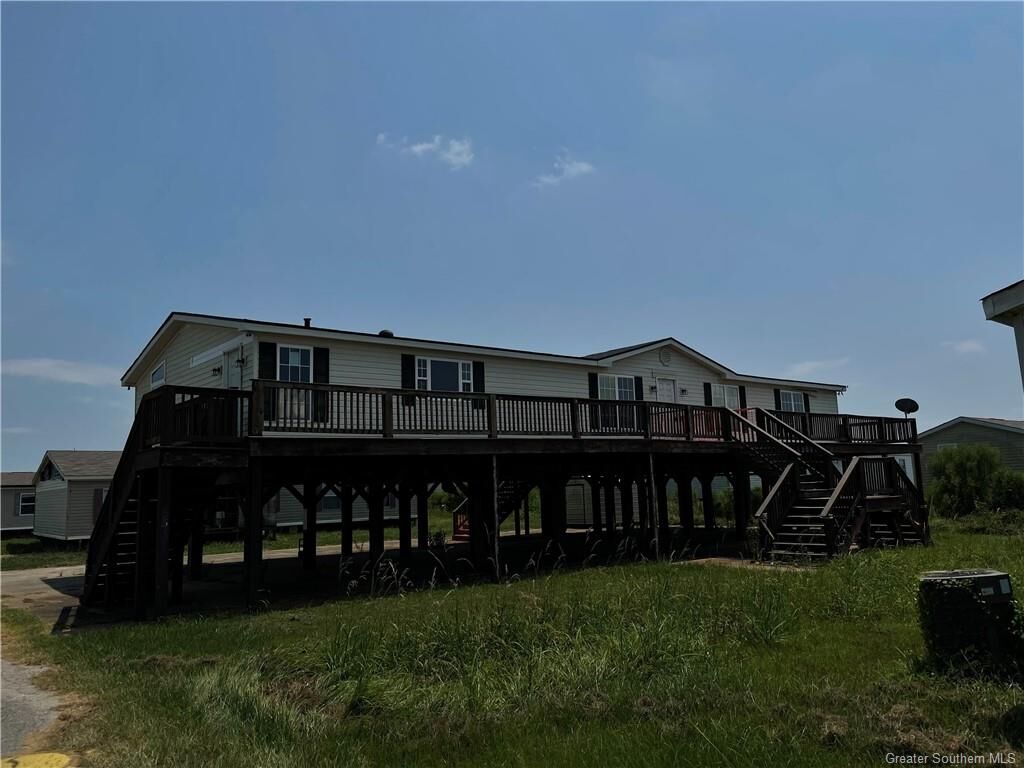 Property Photo:  8559 Gulf Highway  LA 70607 