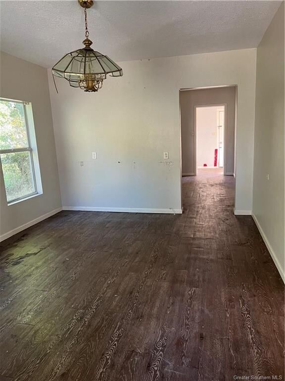 Property Photo: 2708 Mary Street LA 70607