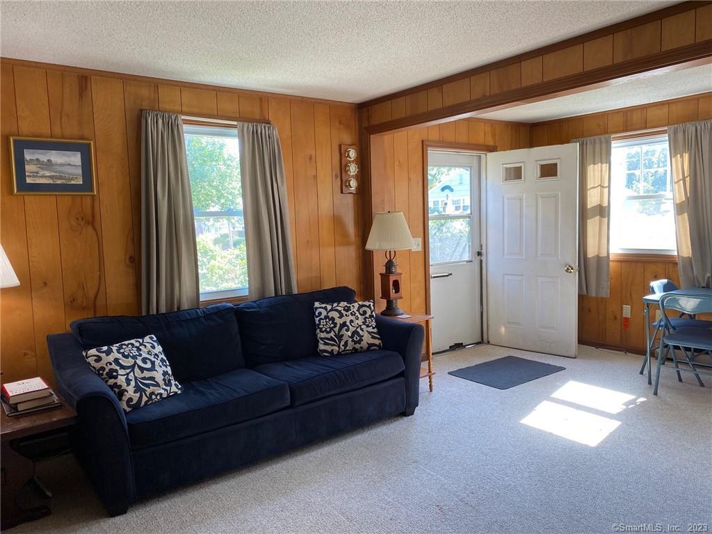 Property Photo:  39 Brockett Road  CT 06357 