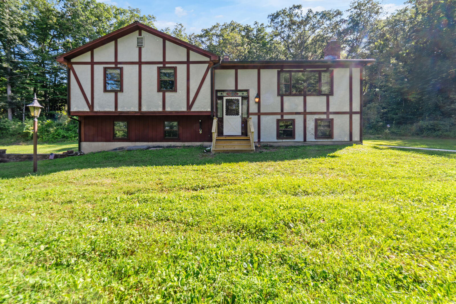 Property Photo:  825 Jeremy Swamp Road  CT 06488 