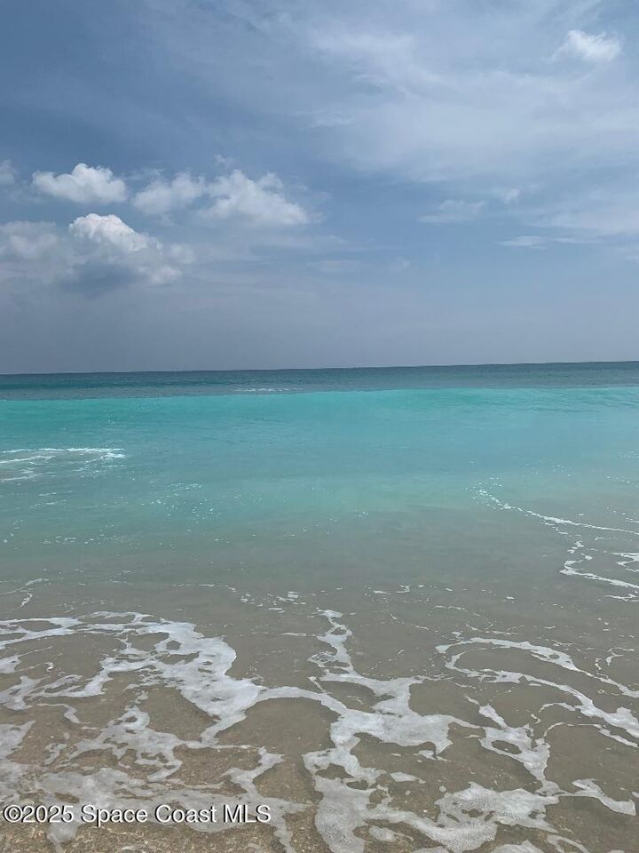 Property Photo:  7354 S Hwy A1a  FL 32951 