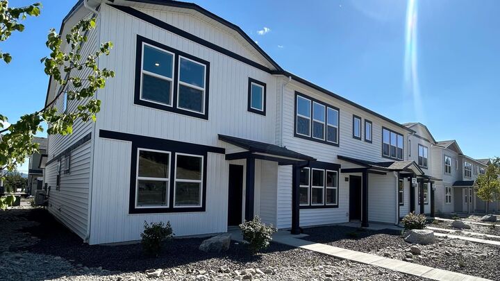 Property Photo:  5210 E Liberty Ln  WA 99217 