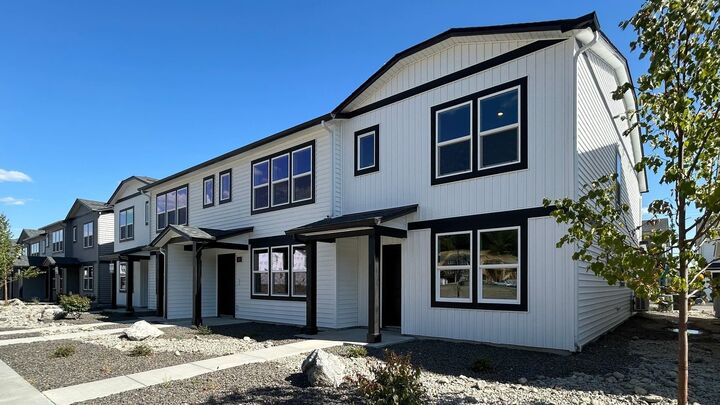 Property Photo:  5186 E Liberty Ln  WA 99217 