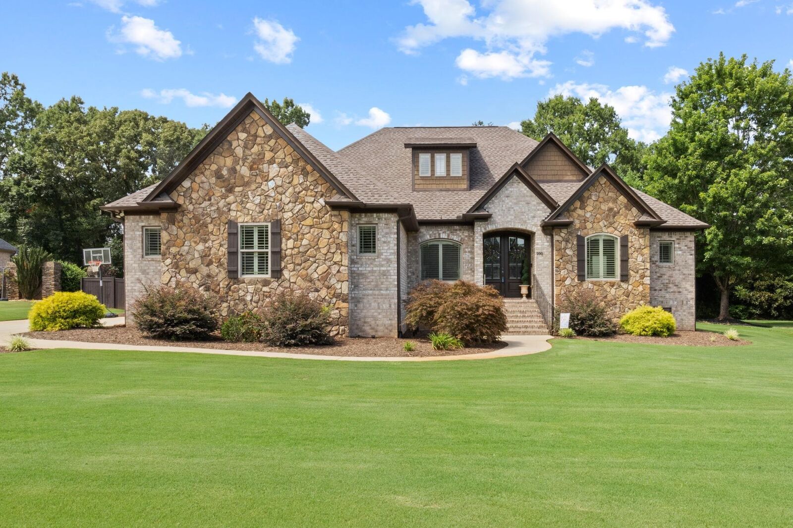 Property Photo:  990 Nantahala Drive  SC 29323 