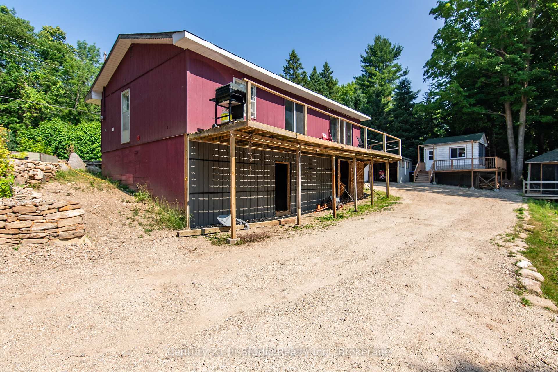 Property Photo:  8355 County 9 Road  ON L0M 1G0 