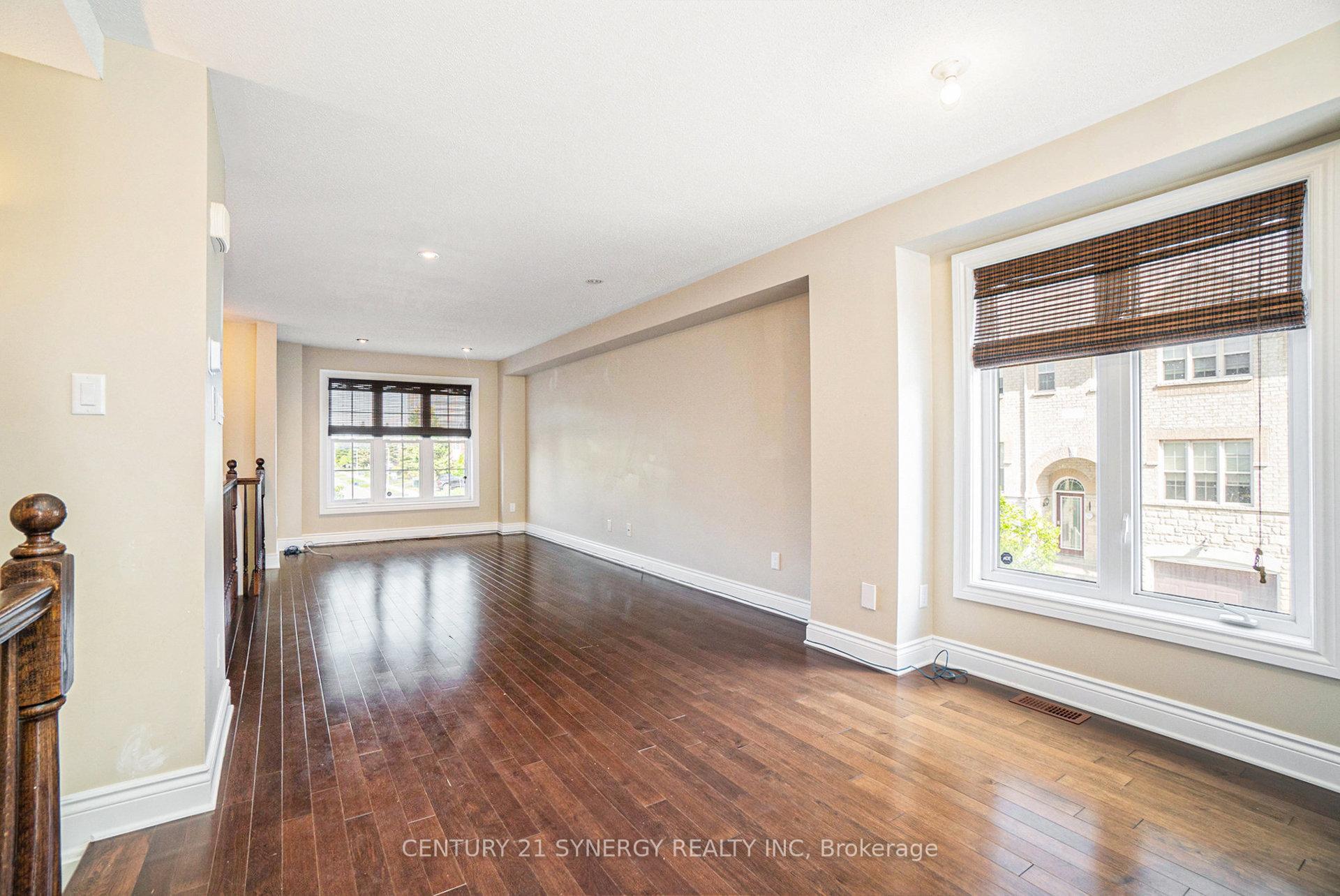 Property Photo: 155 Scout Street ON K2C 4E2