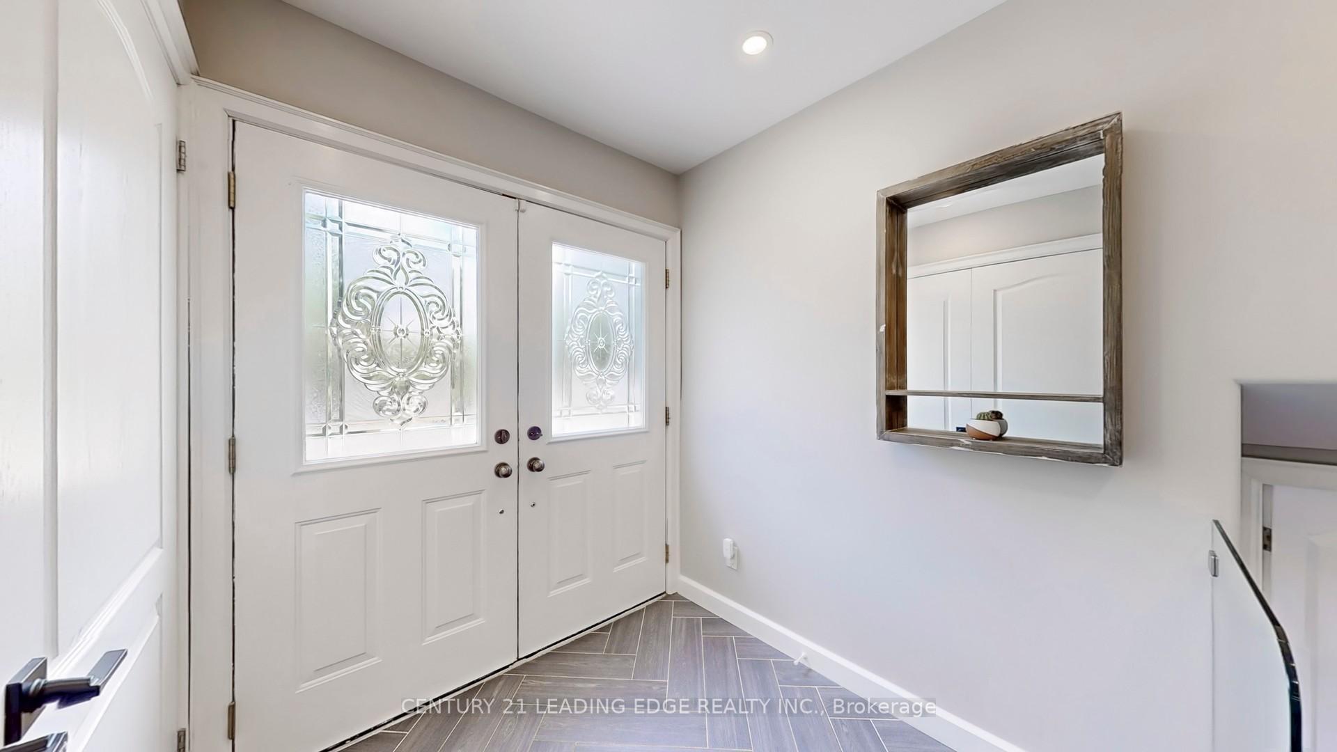 Photo de la propriété:  29 Sir Caradoc Place  ON L3P 2X5 