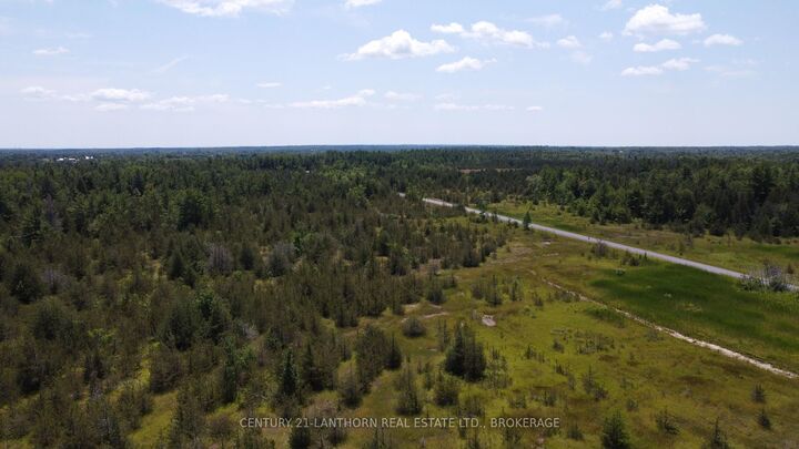 0 Pinegrove Road  Greater Napanee ON K0K 2W0 photo
