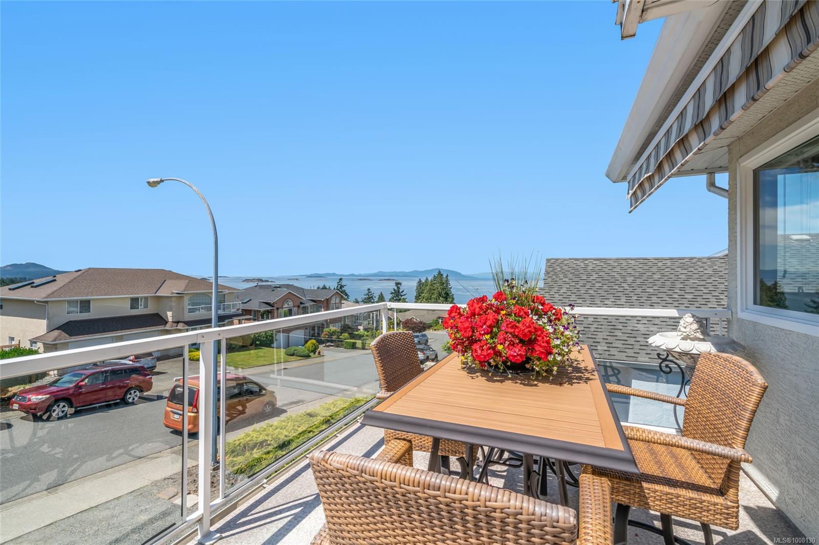 Photo de la propriété: 6312 Corfu Dr BC V9V 1N5