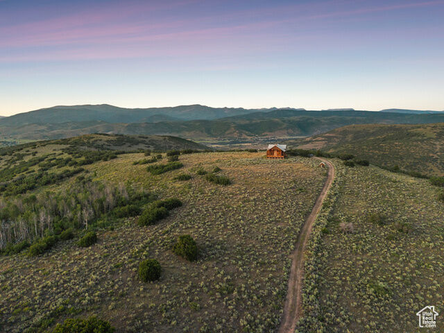 Property Photo:  1 Woodland  UT 84036 