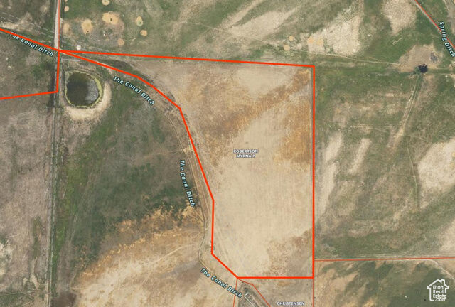 15450 S 700 E  Moroni UT 84646 photo