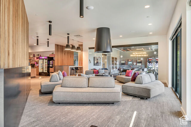 Property Photo: 2670 Canyons Resort Dr 114 UT 84098