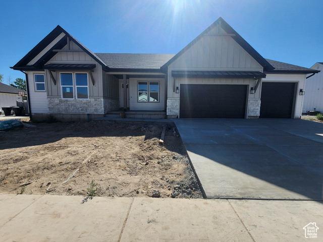 1763 S 1100 W 14  Payson UT 84651 photo