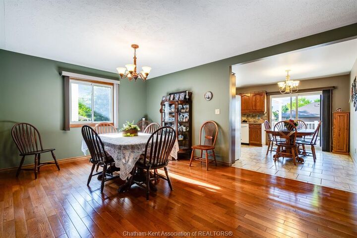 Property Photo: 47 McKee Road ON N8A 4P9