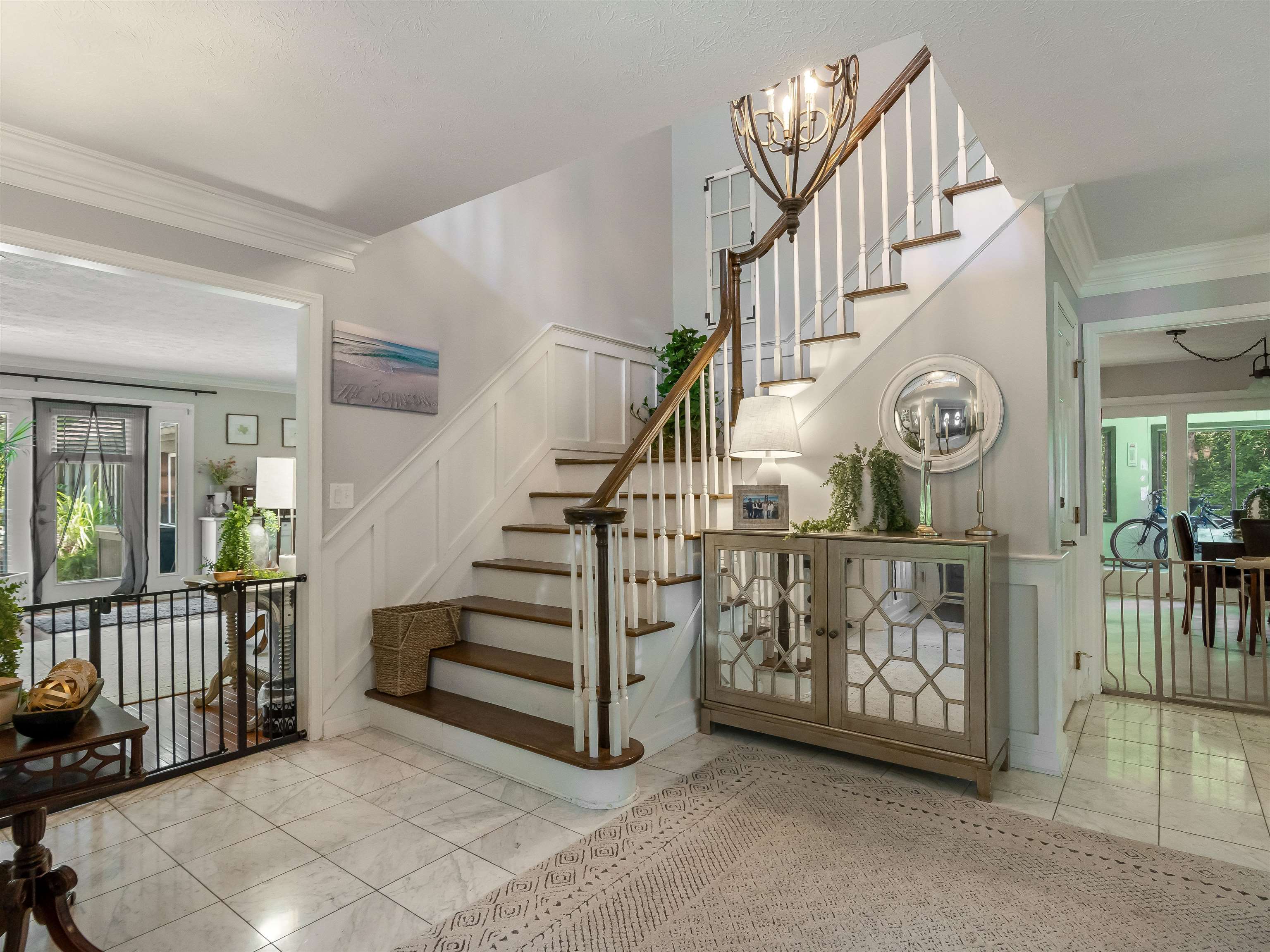 Property Photo: 116 Sunset Court KY 41101