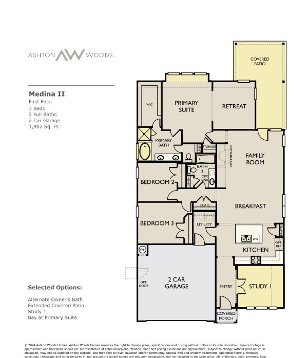 Property Photo:  1325 Dog Iron Street  TX 78633 