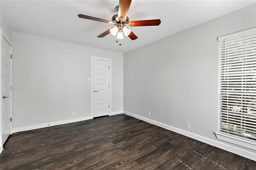 Property Photo: 6103 Hyside Drive B TX 78723
