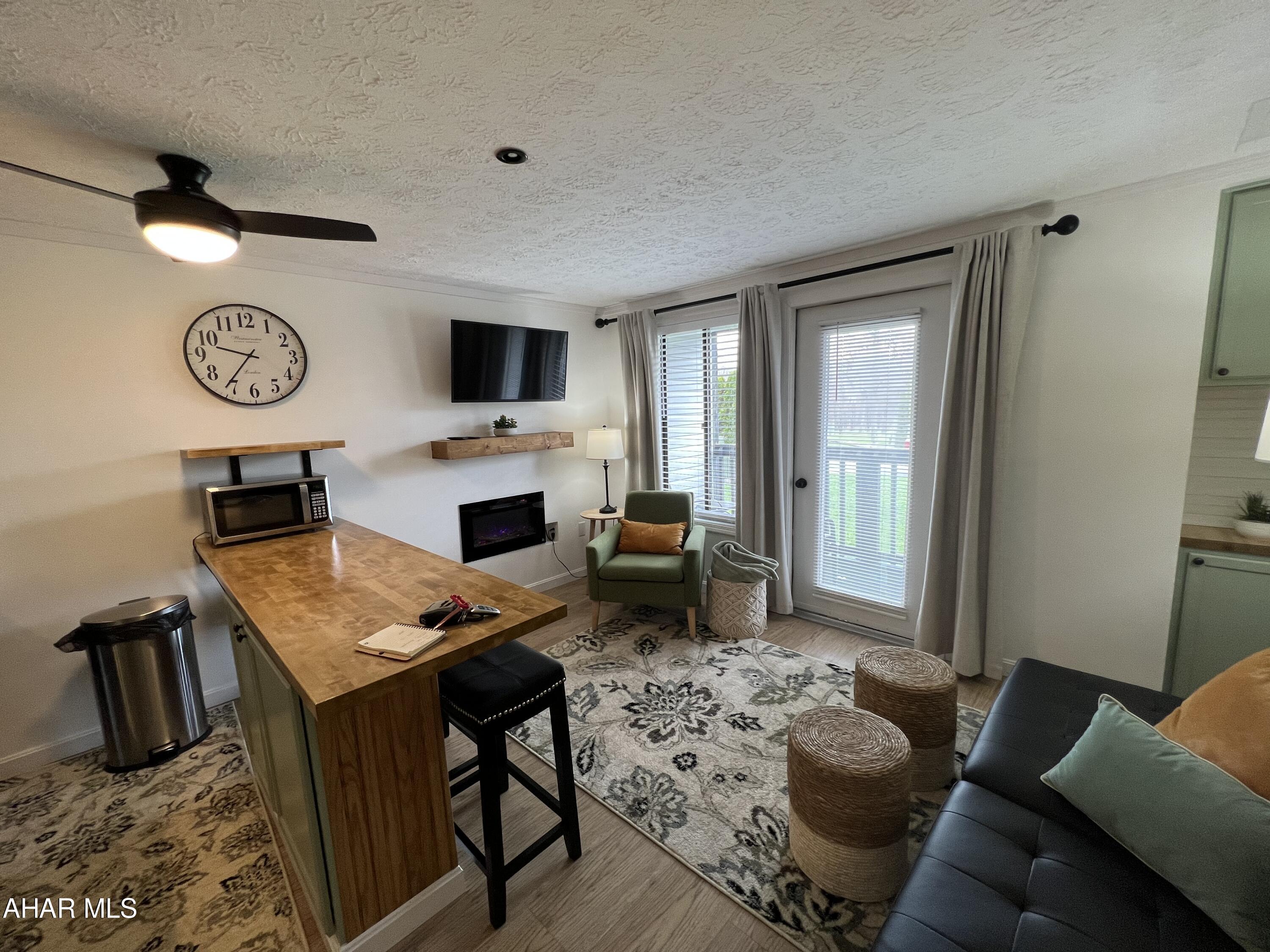 Property Photo:  125 E Valley Point Lane 1108  PA 16625 
