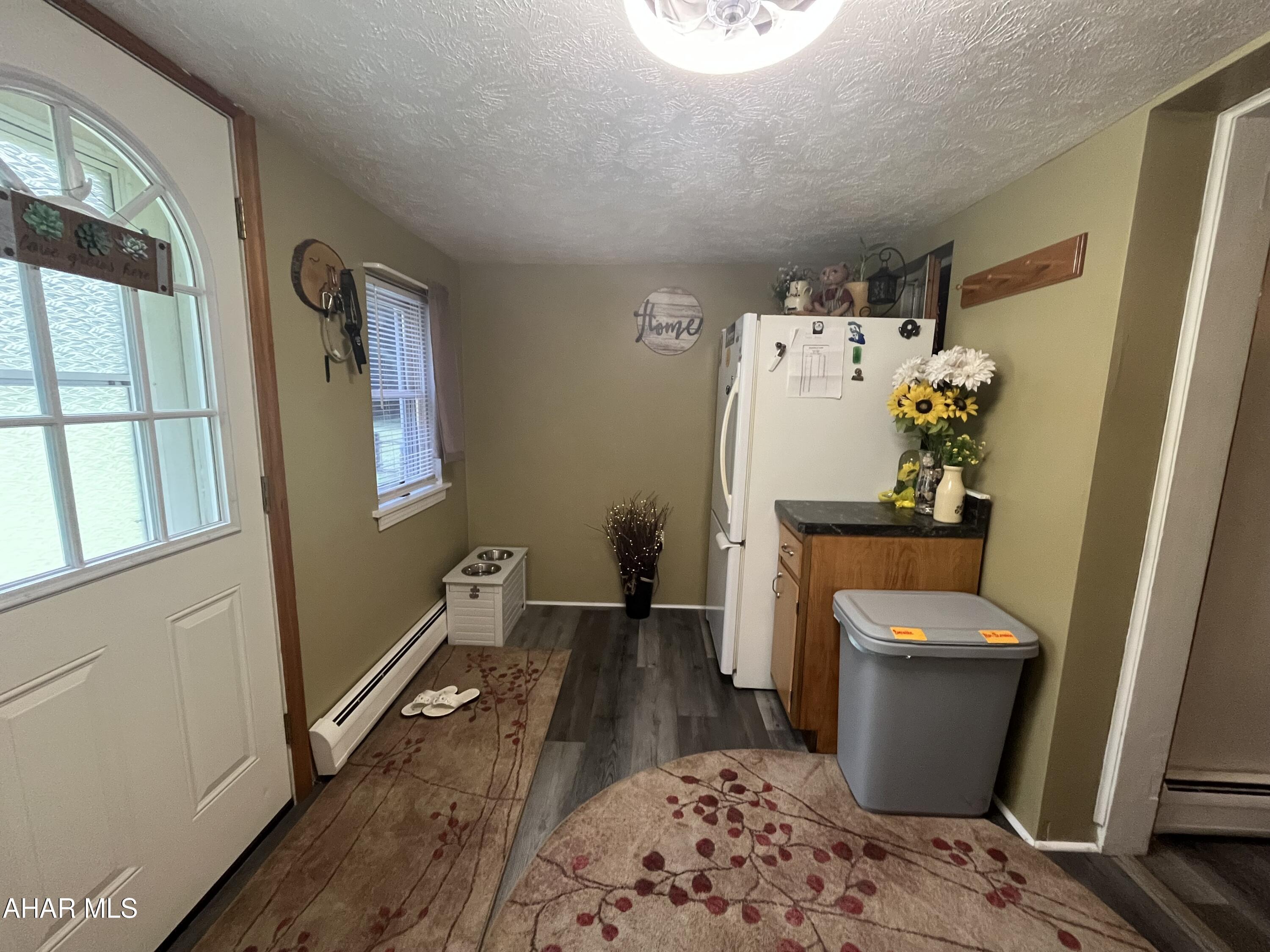 Property Photo:  2037 Clearfield Valley Boulevard  PA 16636 