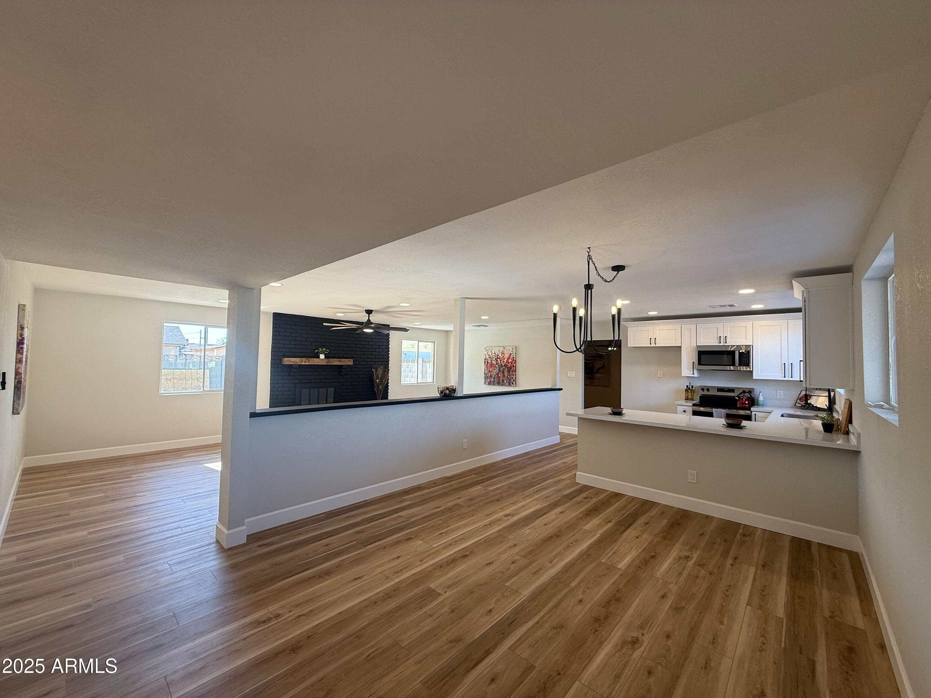 5839 W Rosewood Lane  Phoenix AZ 85031 photo